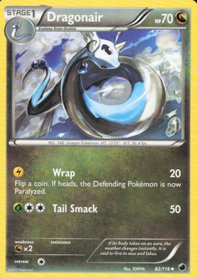 2013 Black & White: Plasma Freeze #082/116 Base