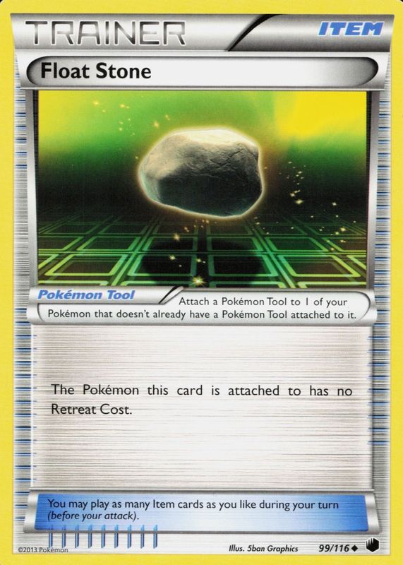 2013 Black & White: Plasma Freeze #099/116 Base