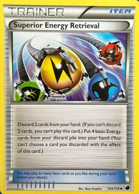 2013 Black & White: Plasma Freeze #103/116 Base