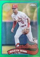 Shop this card on ebay_jobs