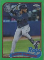 Shop this card on ebay_jobs