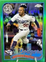 Shop this card on ebay_jobs