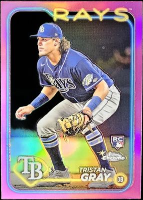 MLB アレナド Topps Heritage Real One Auto MLB アレナド Topps Heritage Real One Auto