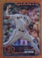 Shop this card on ebay_jobs