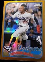 Shop this card on ebay_jobs