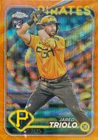 Shop this card on ebay_jobs