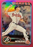 Shop this card on ebay_jobs