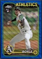 Shop this card on ebay_jobs