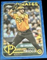 Shop this card on ebay_jobs