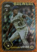 Shop this card on ebay_jobs