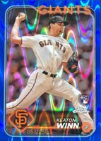 Shop this card on ebay_jobs