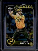 Shop this card on ebay_jobs