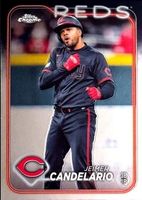 Shop this card on ebay_jobs