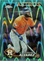 Shop this card on ebay_jobs