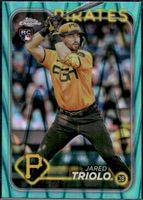 Shop this card on ebay_jobs