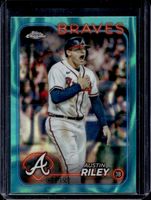 Shop this card on ebay_jobs