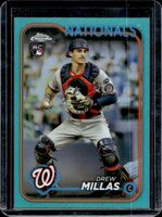 Shop this card on ebay_jobs