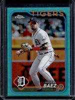 Shop this card on ebay_jobs