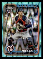 Shop this card on ebay_jobs