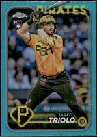 Shop this card on ebay_jobs