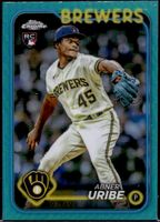 Shop this card on ebay_jobs