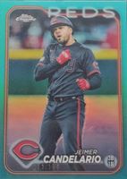 Shop this card on ebay_jobs