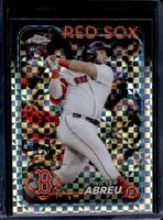 Shop this card on ebay_jobs