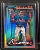 Shop this card on ebay_jobs