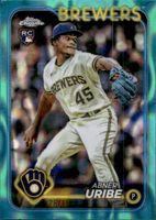 Shop this card on ebay_jobs