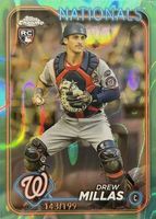 Shop this card on ebay_jobs