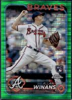 Shop this card on ebay_jobs