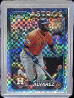 Shop this card on ebay_jobs