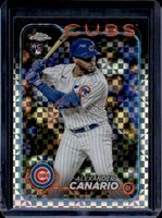 Shop this card on ebay_jobs