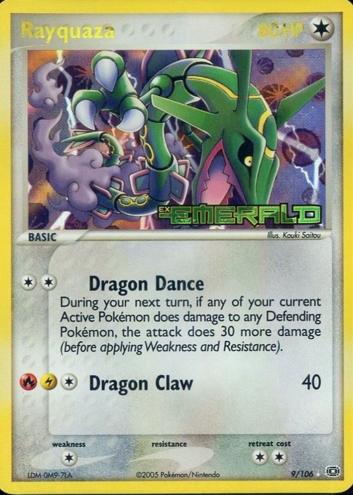 2005 pokemon cards EX Delta Species 16/113 Tyranitar (Delta Species) Holo Ra  Final Form Collectables If heads This 2005 Espeon Gold Star