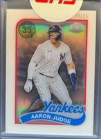 Shop this card on ebay_jobs