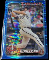 Shop this card on ebay_jobs