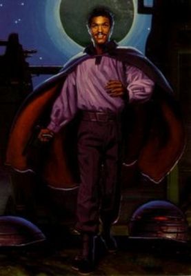 1996 Topps Star Wars Shadows of the Empire #75 Base