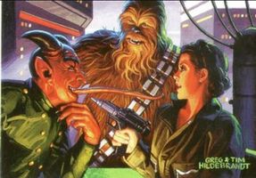 Shop this card on ebay_jobs