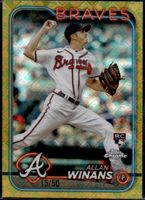 Shop this card on ebay_jobs