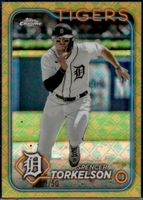 Shop this card on ebay_jobs