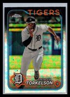 Shop this card on ebay_jobs