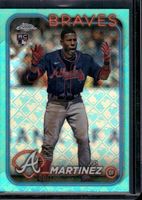 Shop this card on ebay_jobs