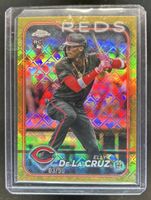 Shop this card on ebay_jobs
