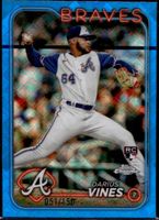 Shop this card on ebay_jobs