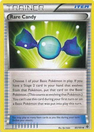 acrylic case for pokemon cards Amazon.com: Leadiy Single Card Display Case, Transparent Card Display Clear  Card Stands, 35PT Acrylic TCG Triple Cards Frames : Sports & Outdoors