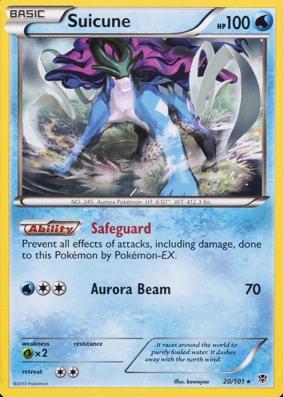 2013 Black & White: Plasma Blast #020/101 Base