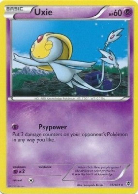 2013 Black & White: Plasma Blast #036/101 Base