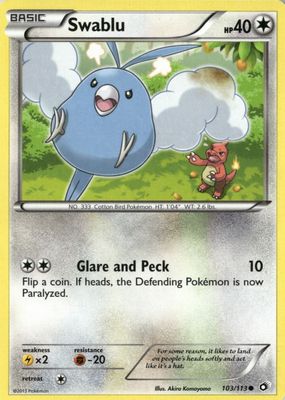 pokemon card price guide with pictures Beckett Collector Guide: Beckett Publications: 9781887432962 Books pokemon cards trending Pikachu ex