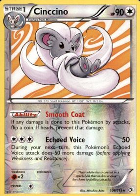 Snom Shining Fates Snom AR SV5K 073/071 Pokmon Card (Japanese)  Near Mint  Holo From Scarlet & Violet Set Zekrom Secret Rare