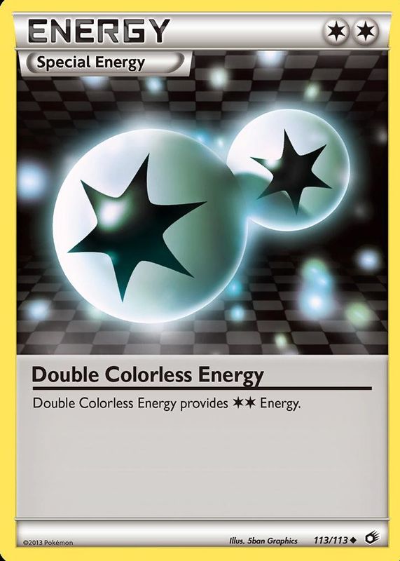 2013 Black & White: Legendary Treasures #113/113 Base